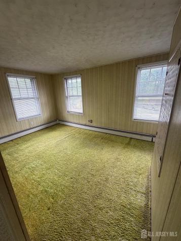 44 Jonn Street Helmetta NJ 08828