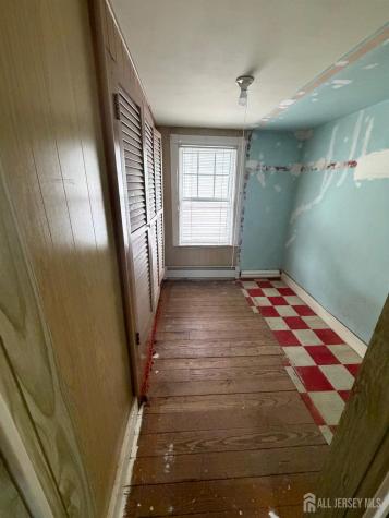 44 Jonn Street Helmetta NJ 08828