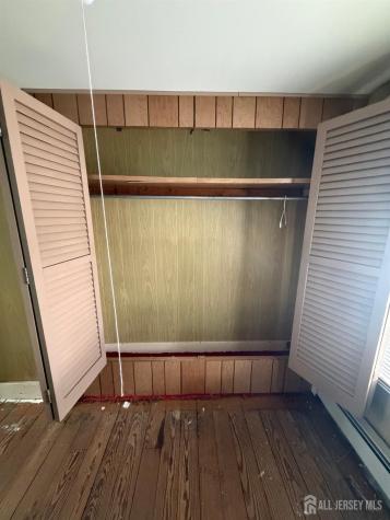 44 Jonn Street Helmetta NJ 08828