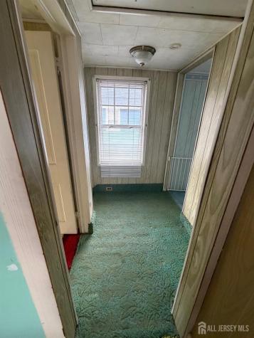 44 Jonn Street Helmetta NJ 08828
