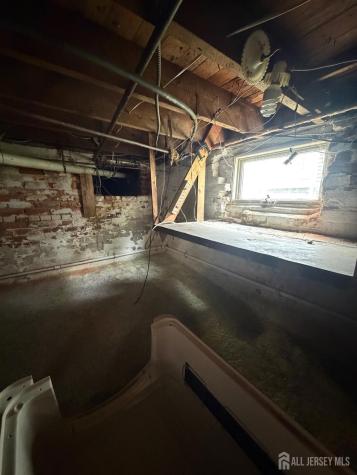 44 Jonn Street Helmetta NJ 08828