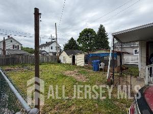 44 Jonn Street Helmetta NJ 08828