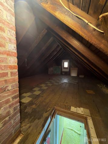 44 Jonn Street Helmetta NJ 08828