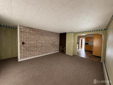 44 Jonn Street Helmetta NJ 08828