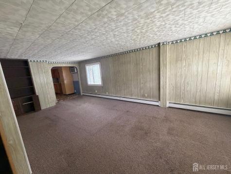 44 Jonn Street Helmetta NJ 08828