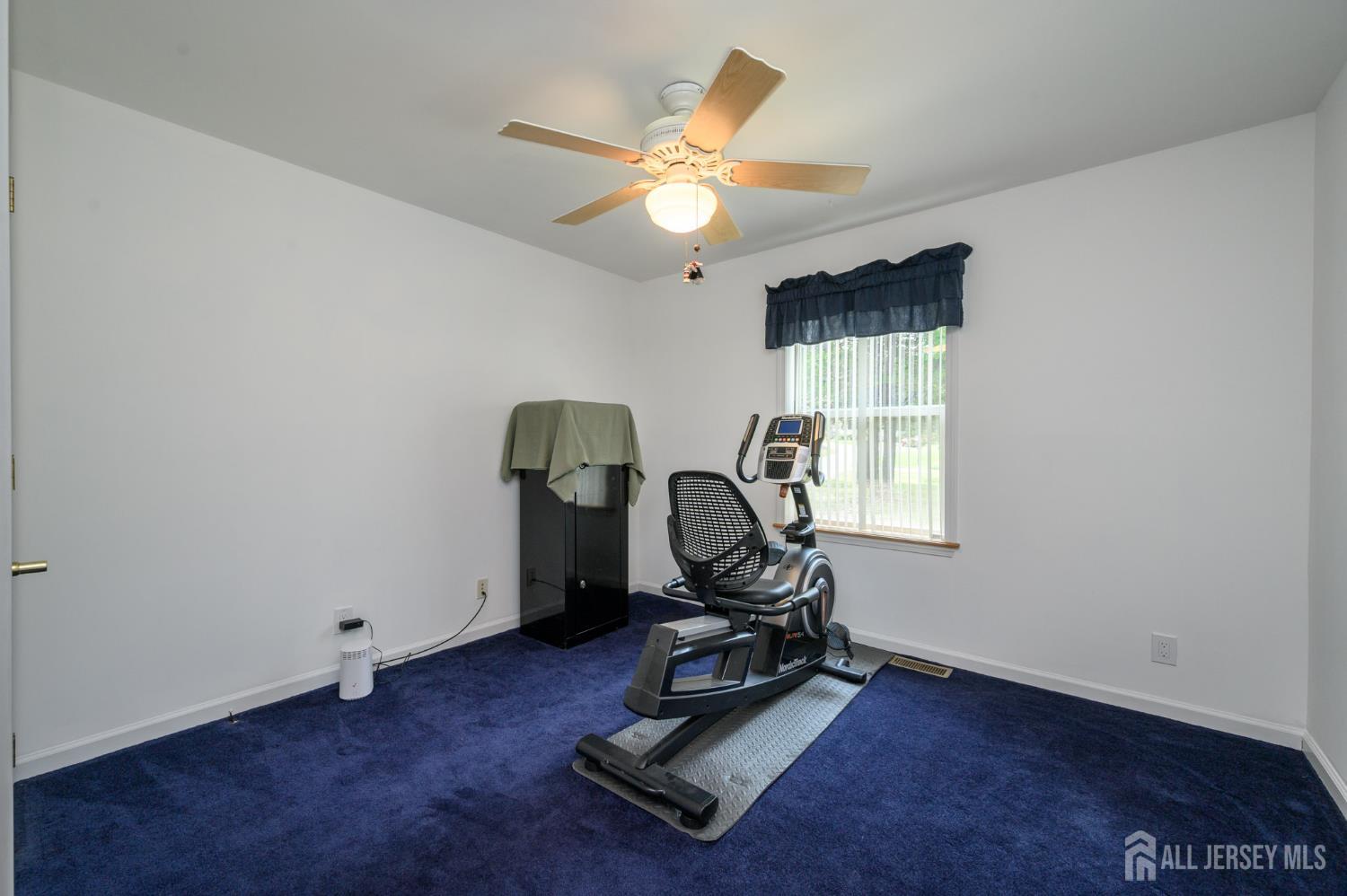 19 Indian Trail Southampton NJ 08088
