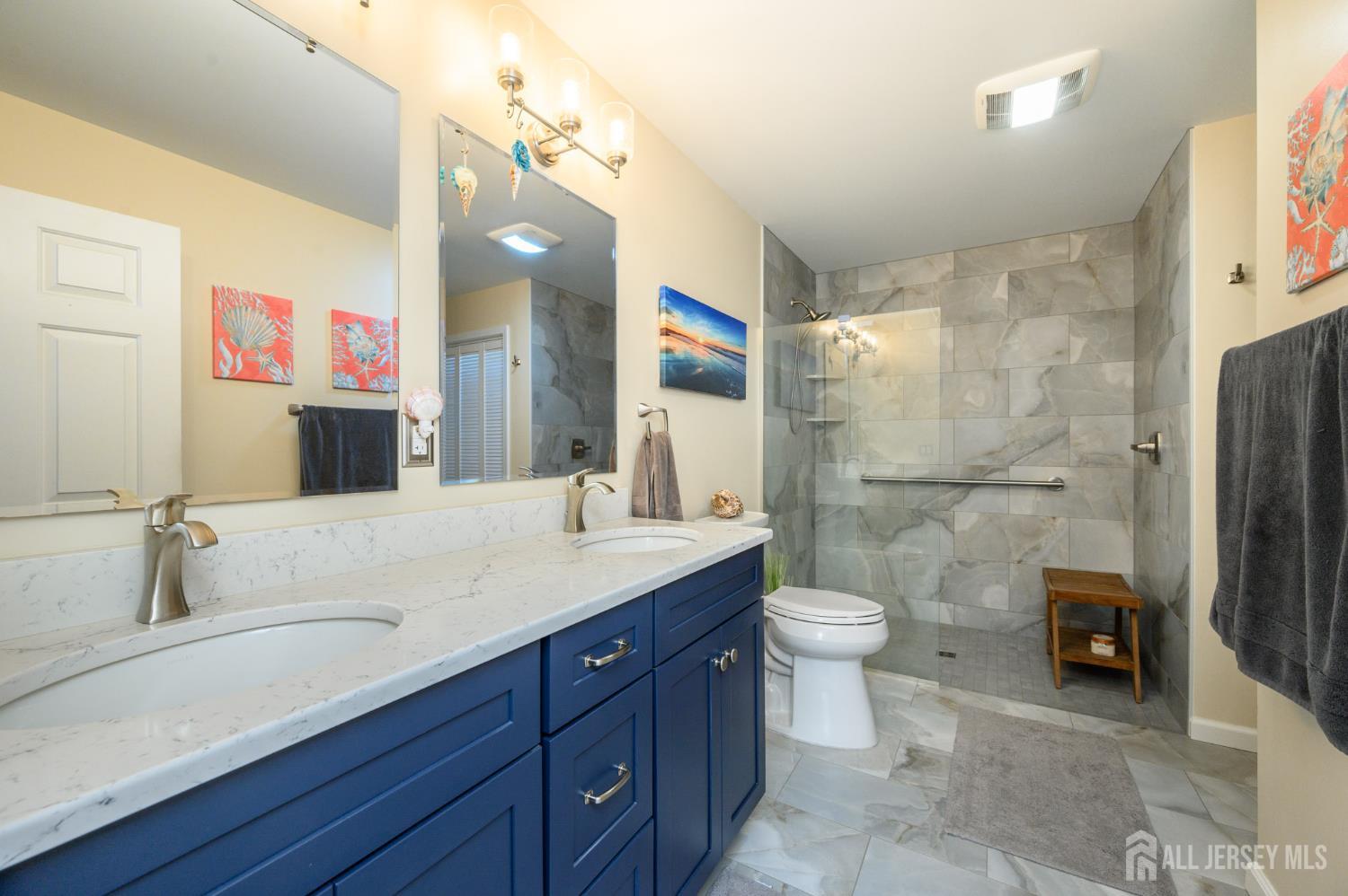 19 Indian Trail Southampton NJ 08088