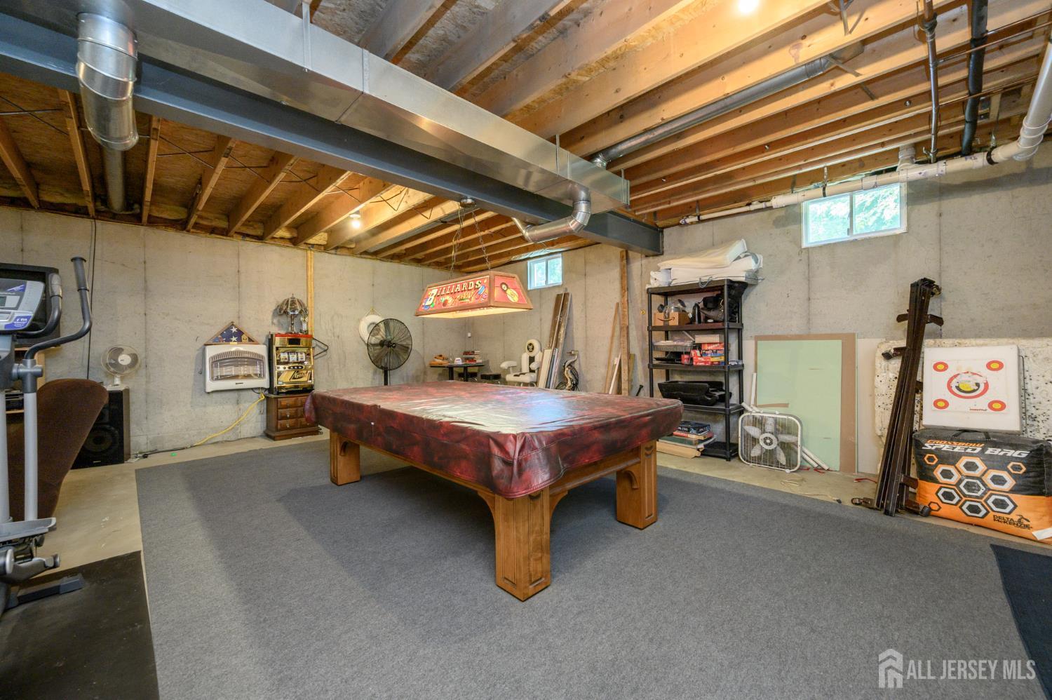 19 Indian Trail Southampton NJ 08088