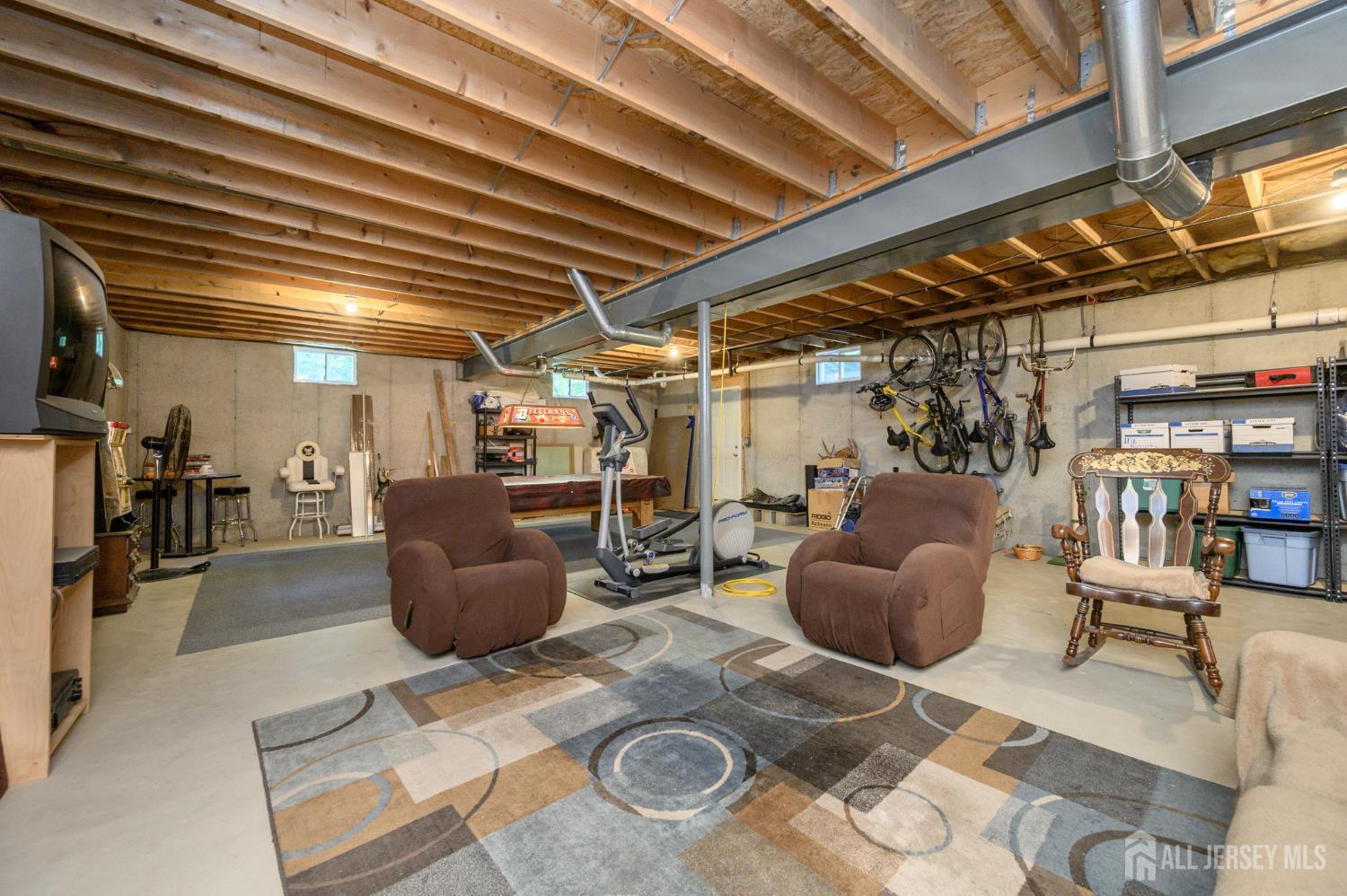 19 Indian Trail Southampton NJ 08088