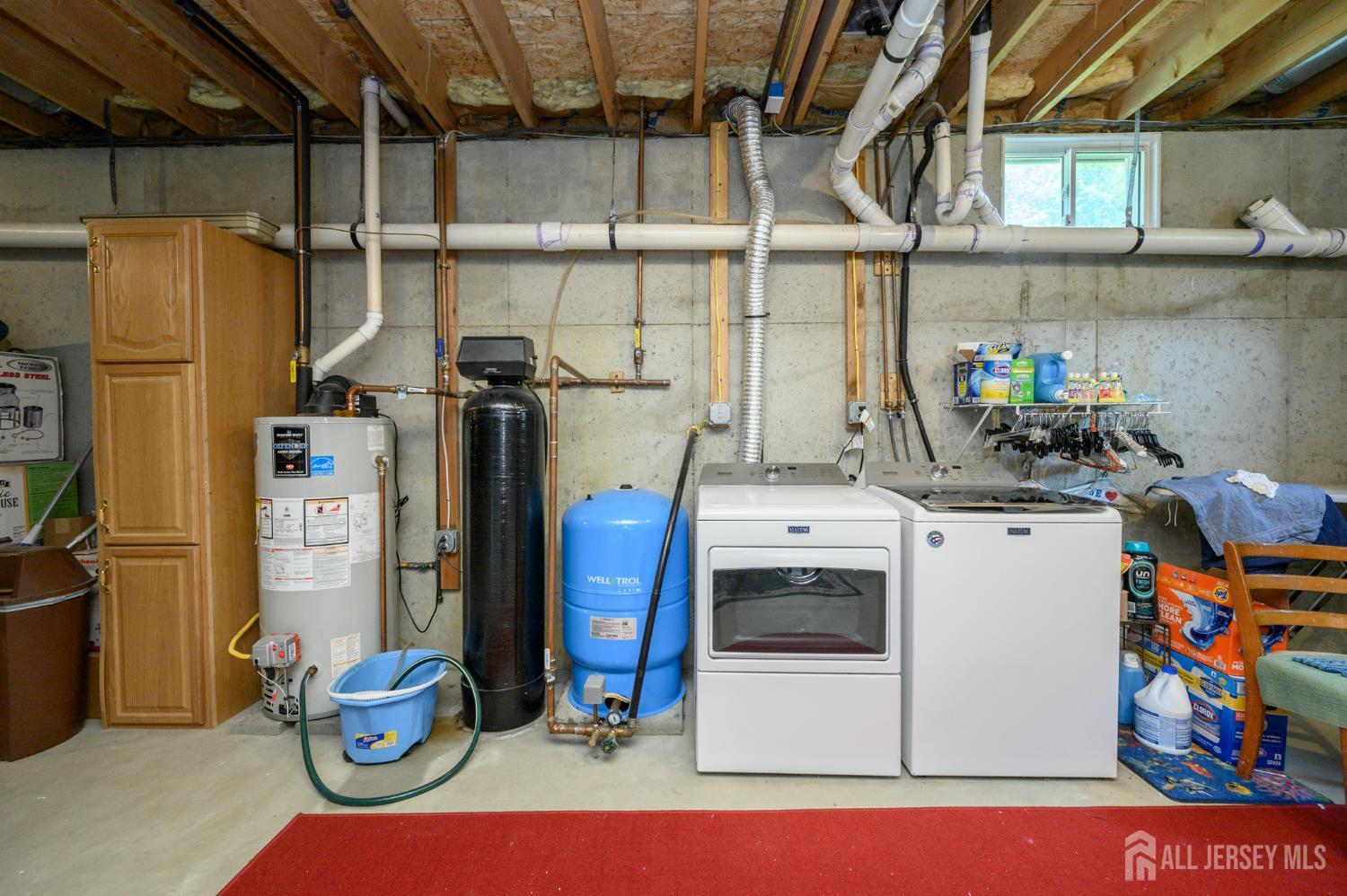 19 Indian Trail Southampton NJ 08088