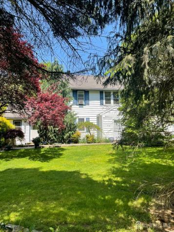 181 Disbrow Hill Road Monroe NJ 08831