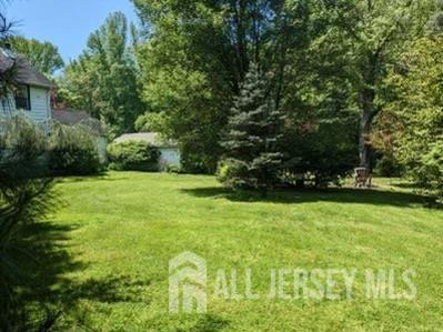 181 Disbrow Hill Road Monroe NJ 08831