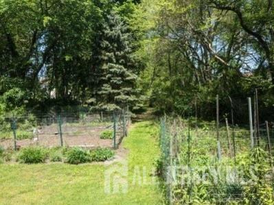 181 Disbrow Hill Road Monroe NJ 08831