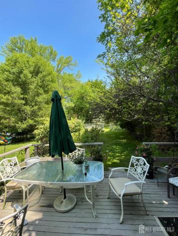 181 Disbrow Hill Road Monroe NJ 08831
