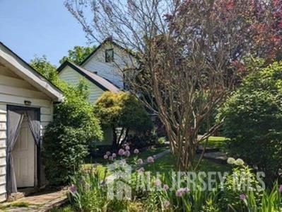 181 Disbrow Hill Road Monroe NJ 08831