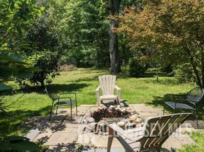 181 Disbrow Hill Road Monroe NJ 08831