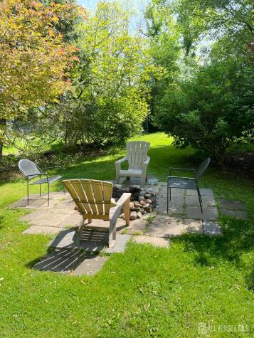 181 Disbrow Hill Road Monroe NJ 08831