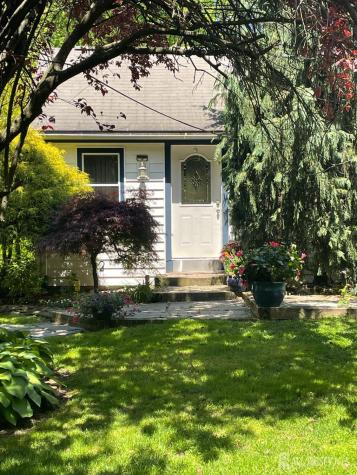 181 Disbrow Hill Road Monroe NJ 08831