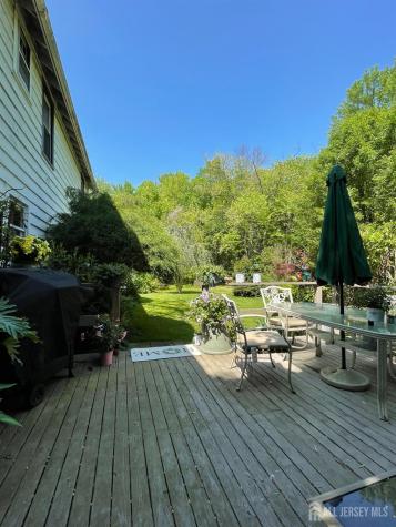 181 Disbrow Hill Road Monroe NJ 08831