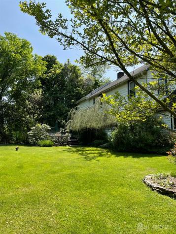 181 Disbrow Hill Road Monroe NJ 08831