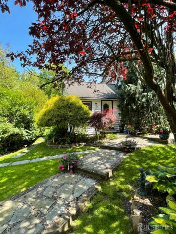 181 Disbrow Hill Road Monroe NJ 08831