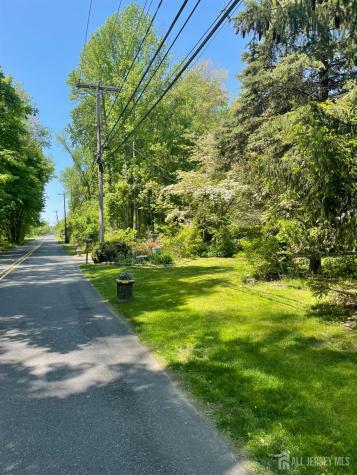181 Disbrow Hill Road Monroe NJ 08831