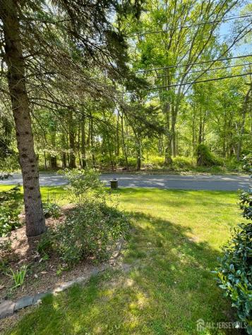 181 Disbrow Hill Road Monroe NJ 08831
