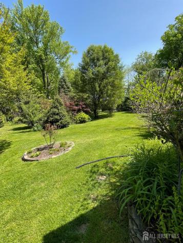 181 Disbrow Hill Road Monroe NJ 08831