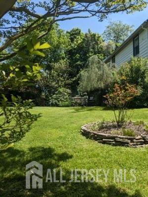 181 Disbrow Hill Road Monroe NJ 08831