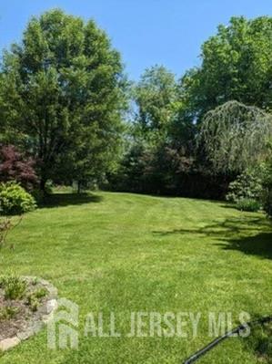 181 Disbrow Hill Road Monroe NJ 08831