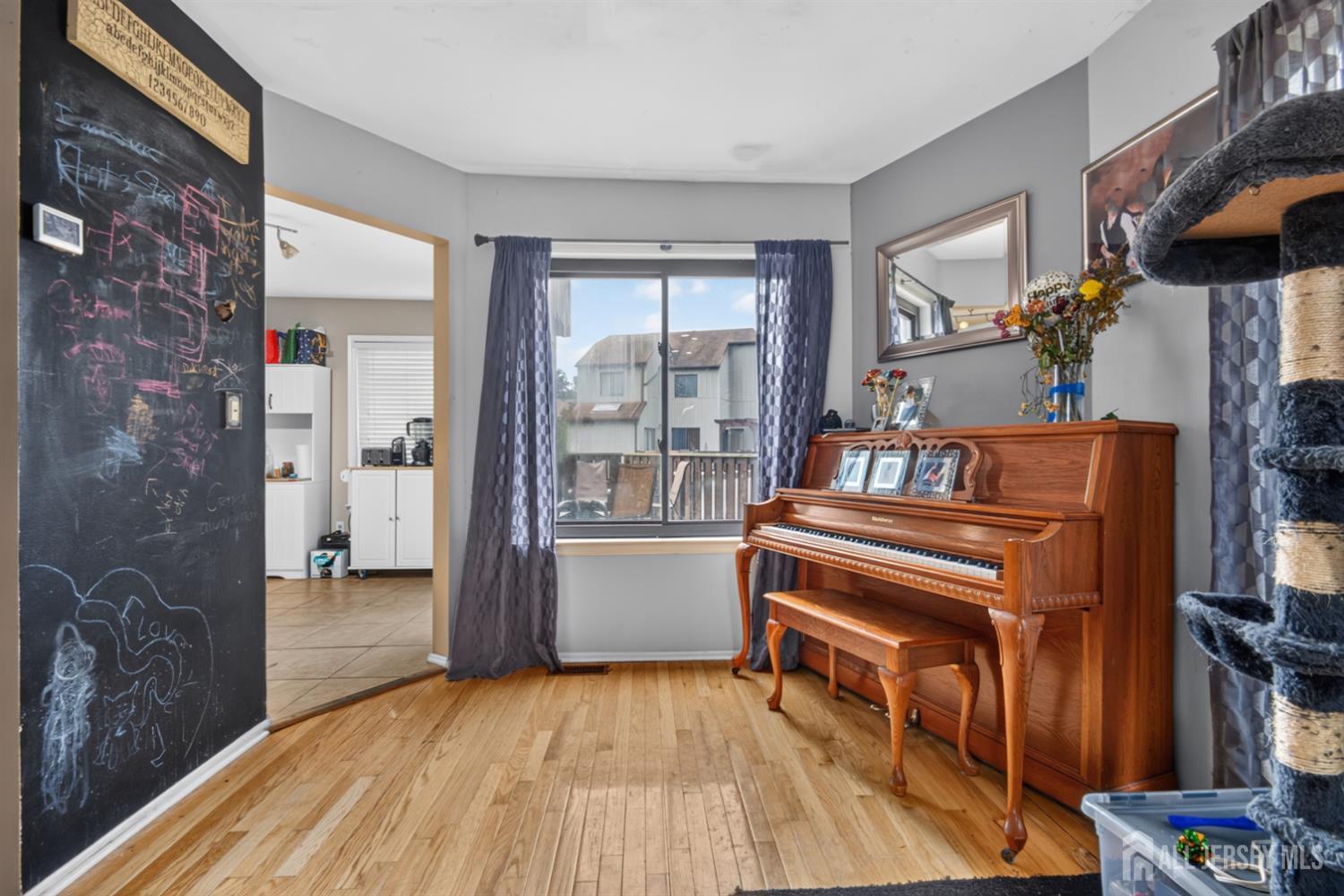 183 Goldmine Lane Old Bridge NJ 08857