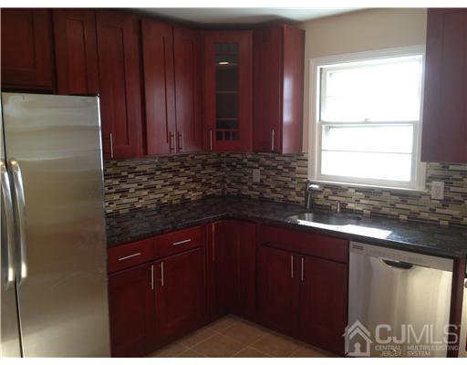 16 Montgomery Street Piscataway NJ 08854