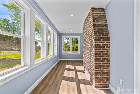 790 Ridge Road South Brunswick NJ 08852