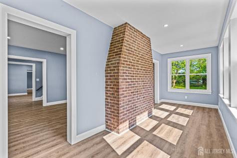 790 Ridge Road South Brunswick NJ 08852