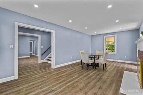 790 Ridge Road South Brunswick NJ 08852