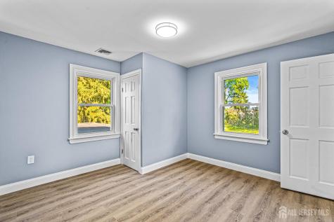 790 Ridge Road South Brunswick NJ 08852