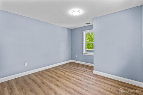 790 Ridge Road South Brunswick NJ 08852