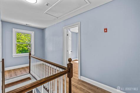 790 Ridge Road South Brunswick NJ 08852