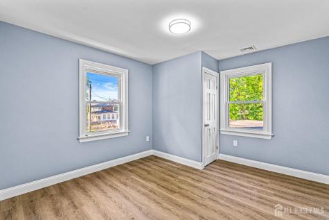 790 Ridge Road South Brunswick NJ 08852