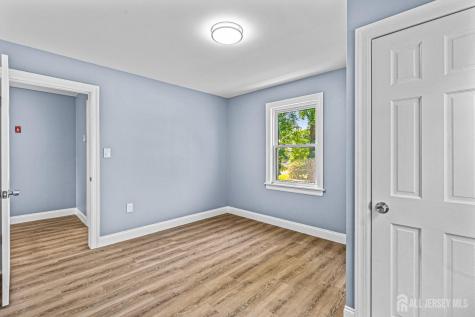 790 Ridge Road South Brunswick NJ 08852