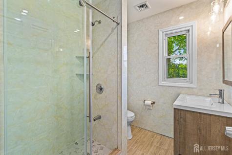 790 Ridge Road South Brunswick NJ 08852