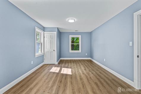 790 Ridge Road South Brunswick NJ 08852