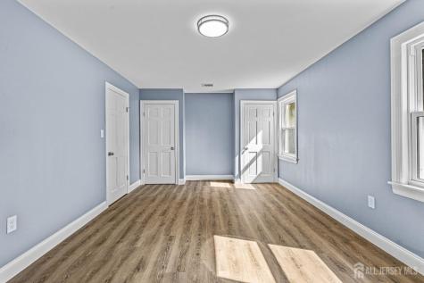 790 Ridge Road South Brunswick NJ 08852