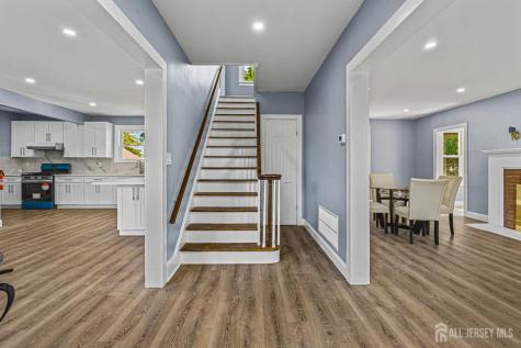 790 Ridge Road South Brunswick NJ 08852