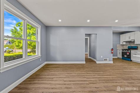 790 Ridge Road South Brunswick NJ 08852