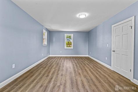 790 Ridge Road South Brunswick NJ 08852
