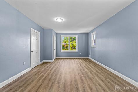 790 Ridge Road South Brunswick NJ 08852