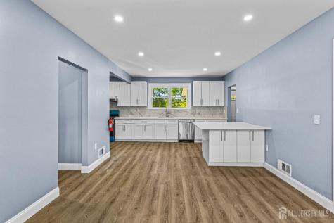 790 Ridge Road South Brunswick NJ 08852