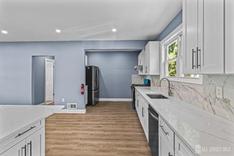 790 Ridge Road South Brunswick NJ 08852