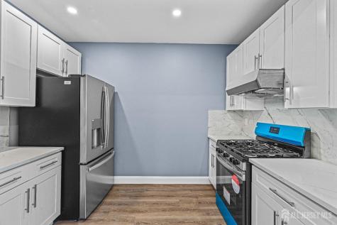 790 Ridge Road South Brunswick NJ 08852